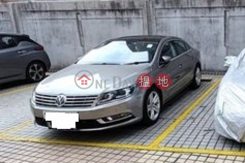 上水顯峰車位出租, 顯峰 Glorious Peak | 上水 (JOEL-2769681311)_0