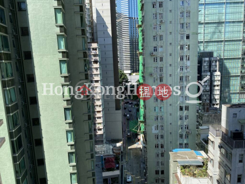 1 Bed Unit for Rent at Manrich Court, Manrich Court 萬豪閣 | Wan Chai District (Proway-LID183927R)_0