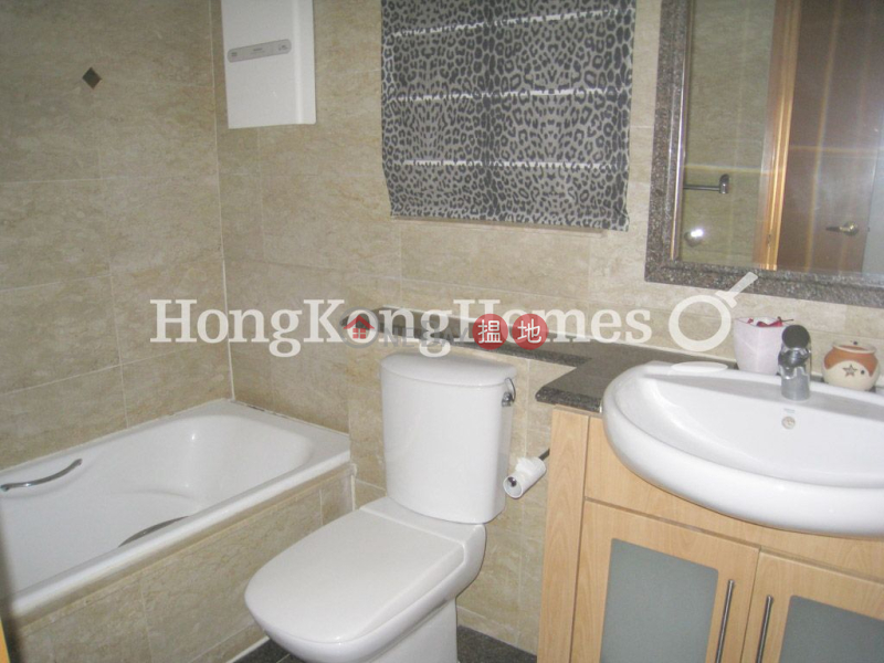 HK$ 15M The Belcher\'s Phase 1 Tower 1 | Western District 2 Bedroom Unit at The Belcher\'s Phase 1 Tower 1 | For Sale