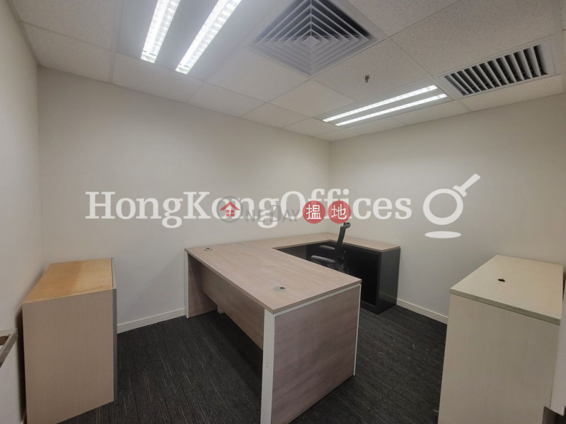 華比富通大廈|高層寫字樓/工商樓盤出租樓盤-HK$ 93,600/ 月