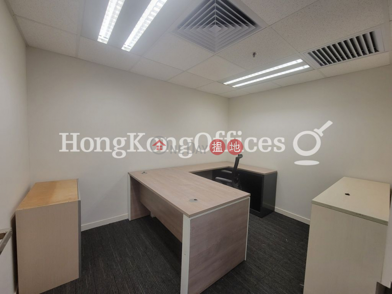 Fortis Bank Tower High Office / Commercial Property | Rental Listings HK$ 93,600/ month