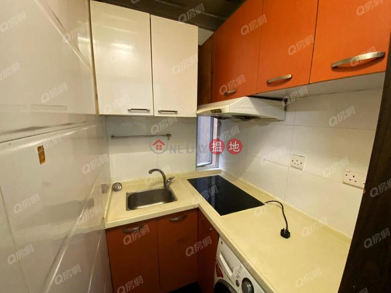 Property Search Hong Kong | OneDay | Residential, Sales Listings, Tonnochy Towers | 3 bedroom Flat for Sale
