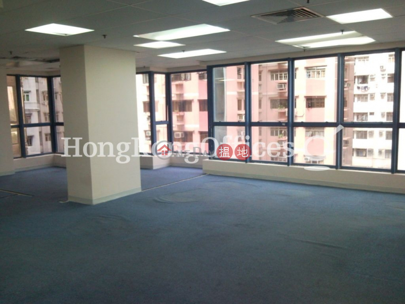 Office Unit for Rent at Ritz Plaza, Ritz Plaza 麗斯中心 Rental Listings | Yau Tsim Mong (HKO-17007-AGHR)