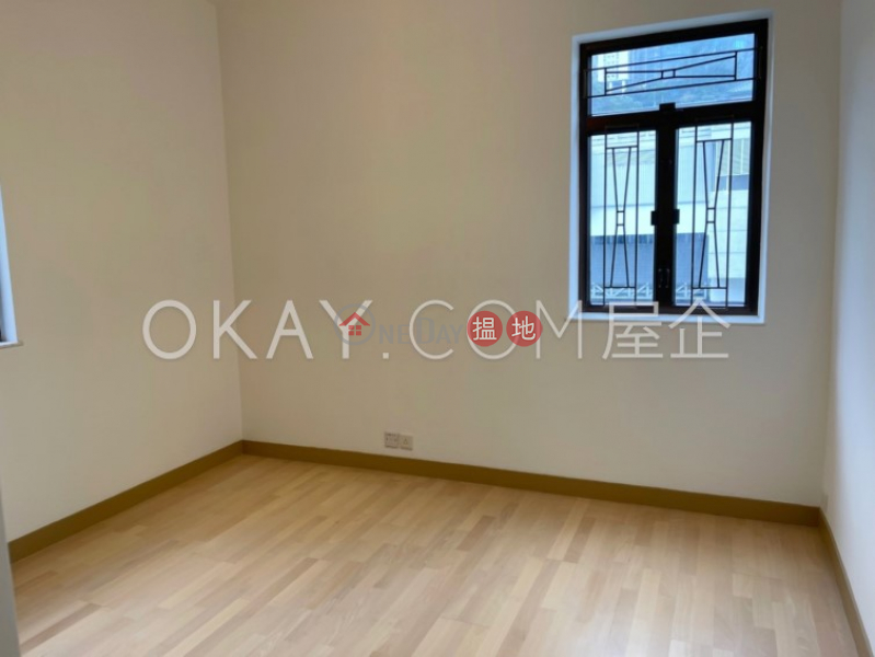 3房2廁,實用率高,連車位,露台菽園新臺出售單位|菽園新臺(Shuk Yuen Building)出售樓盤 (OKAY-S23743)