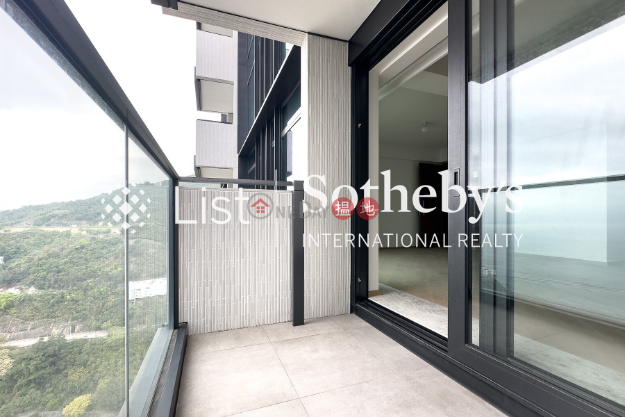 Property for Rent at Victoria Coast with 3 Bedrooms 301 Victoria Road | Western District Hong Kong | Rental | HK$ 71,000/ month