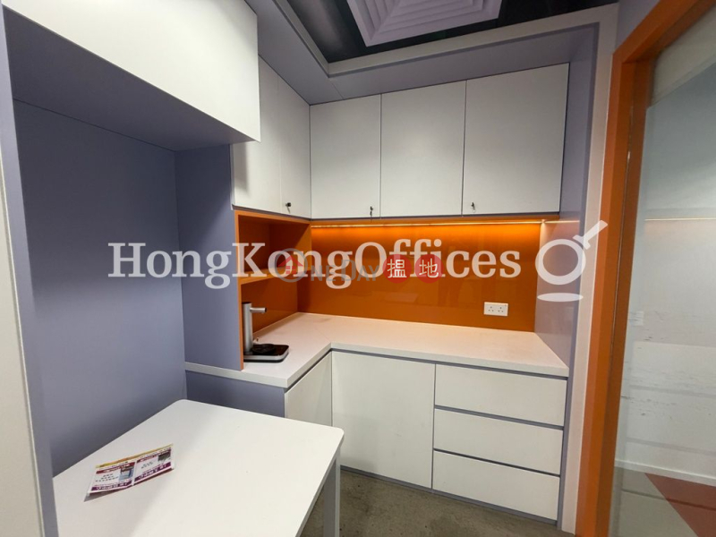 Property Search Hong Kong | OneDay | Office / Commercial Property, Sales Listings Office Unit at Lippo Leighton Tower | For Sale
