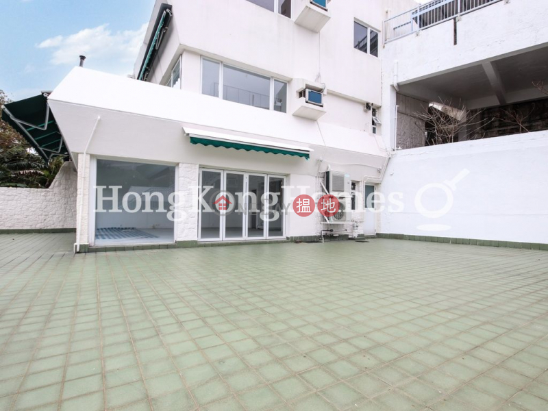 4 Bedroom Luxury Unit for Rent at Jade Beach Villa (House) | Jade Beach Villa (House) 華翠海灣別墅 Rental Listings