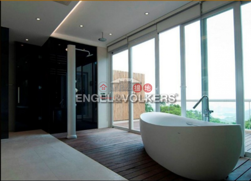 HK$ 172M, Kings Court | Central District 3 Bedroom Family Flat for Sale in Peak