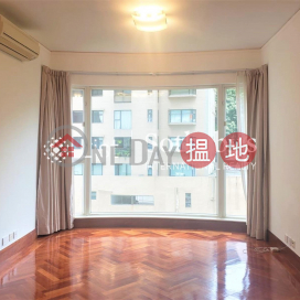 Property for Rent at Star Crest with 2 Bedrooms | Star Crest 星域軒 _0