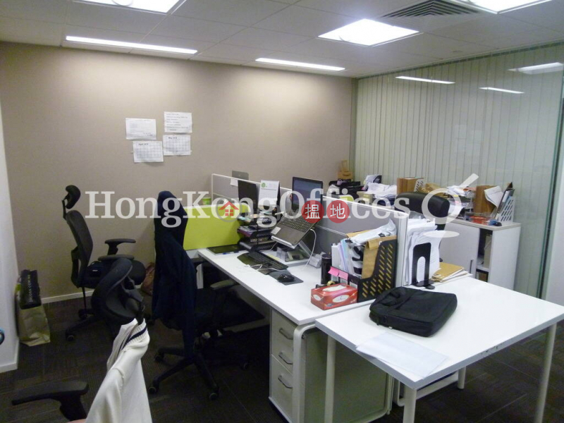 Office Plus at Wan Chai | Low | Office / Commercial Property | Rental Listings, HK$ 53,000/ month