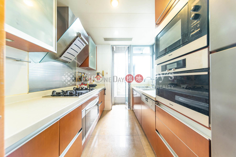 Property for Sale at Phase 4 Bel-Air On The Peak Residence Bel-Air with 3 Bedrooms | Phase 4 Bel-Air On The Peak Residence Bel-Air 貝沙灣4期 Sales Listings