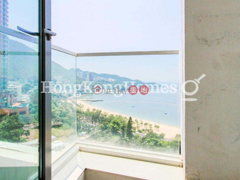 影灣園1座三房兩廳單位出租|南區影灣園1座(Block 1 ( De Ricou) The Repulse Bay)出租樓盤 (Proway-LID26228R)