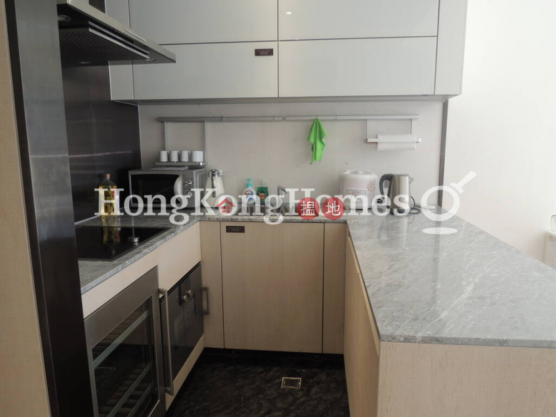 Property Search Hong Kong | OneDay | Residential, Rental Listings, 2 Bedroom Unit for Rent at My Central