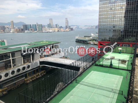 Office Unit at Shun Tak Centre | For Sale | Shun Tak Centre 信德中心 _0