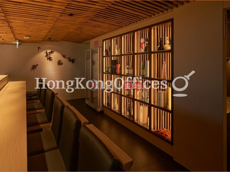 HK$ 98,001/ month Zhongda Building | Yau Tsim Mong, Office Unit for Rent at Zhongda Building