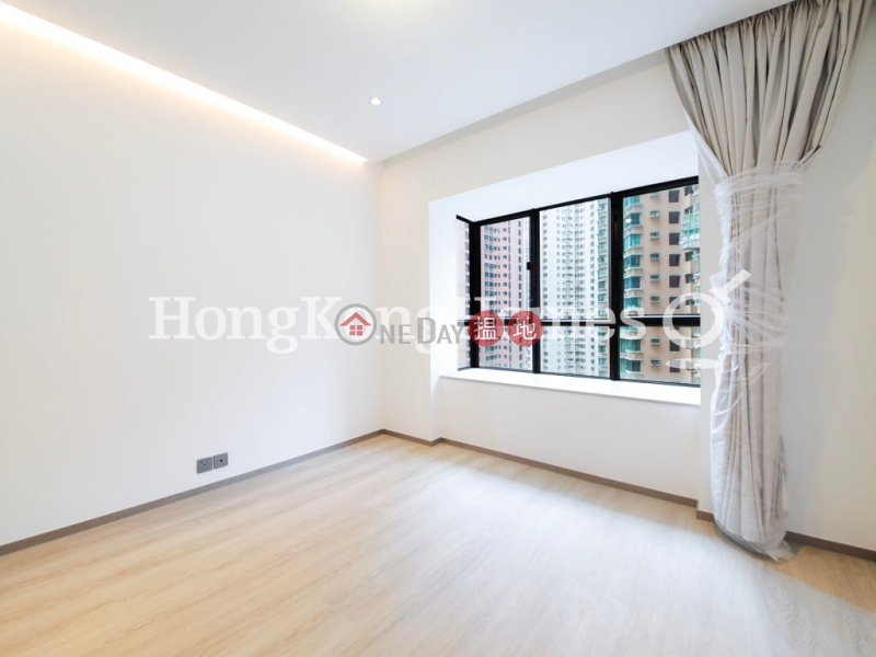 Dynasty Court Unknown, Residential | Sales Listings, HK$ 73M