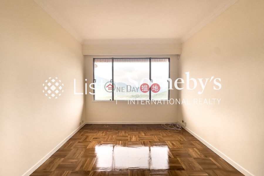 Property for Rent at Parkview Terrace Hong Kong Parkview with 2 Bedrooms | Parkview Terrace Hong Kong Parkview 陽明山莊 涵碧苑 Rental Listings