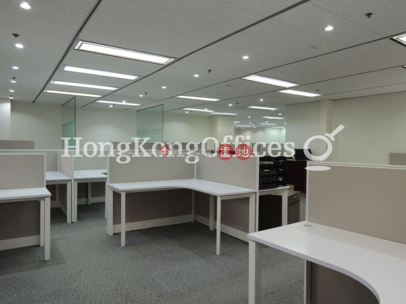Office Unit for Rent at China Evergrande Centre 38 Gloucester Road | Wan Chai District Hong Kong, Rental, HK$ 251,104/ month
