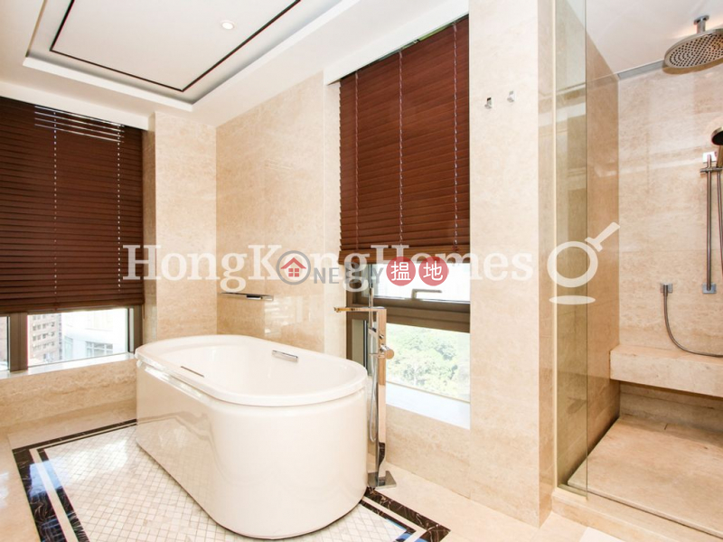 4 Bedroom Luxury Unit for Rent at 3 MacDonnell Road | 3 MacDonnell Road 麥當勞道3號 Rental Listings