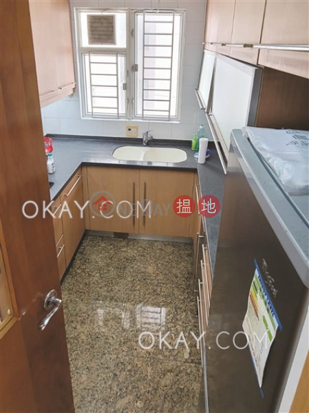 Intimate 2 bedroom on high floor | Rental, 28 Tai On Street | Eastern District, Hong Kong | Rental HK$ 26,000/ month