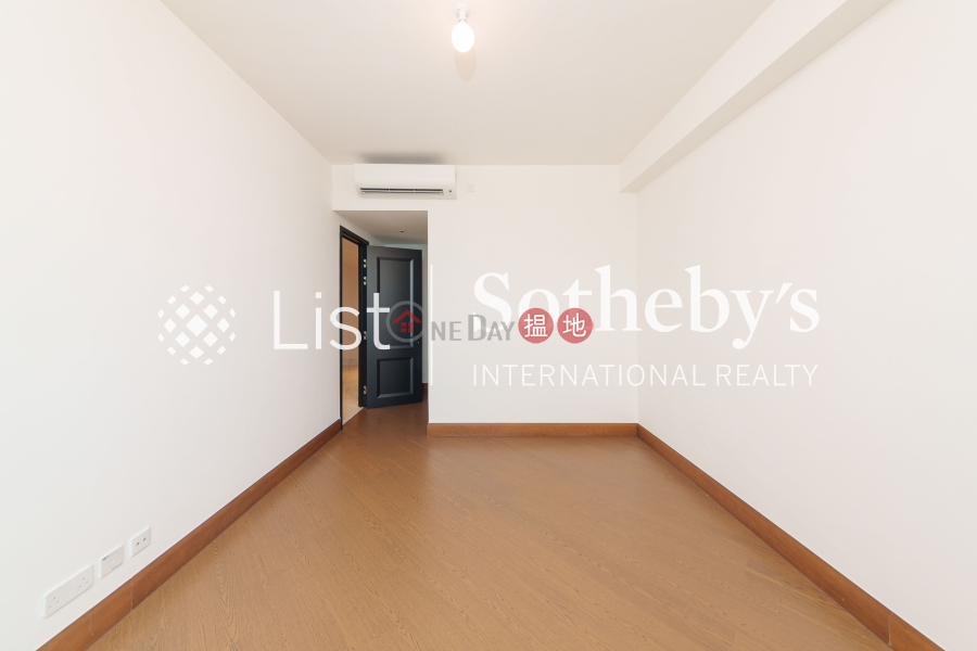 HK$ 8,154萬-ONE STANLEY-南區|出售ONE STANLEY4房豪宅單位