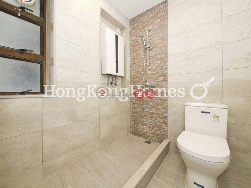 3 Bedroom Family Unit for Rent at Euston Court | Euston Court 豫苑 Rental Listings