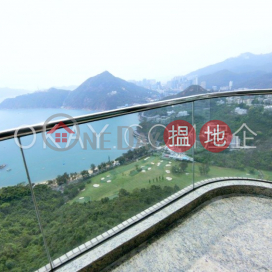3房2廁,極高層,星級會所,連車位淺水灣道 37 號 1座出租單位 | 淺水灣道 37 號 1座 Tower 1 37 Repulse Bay Road _0
