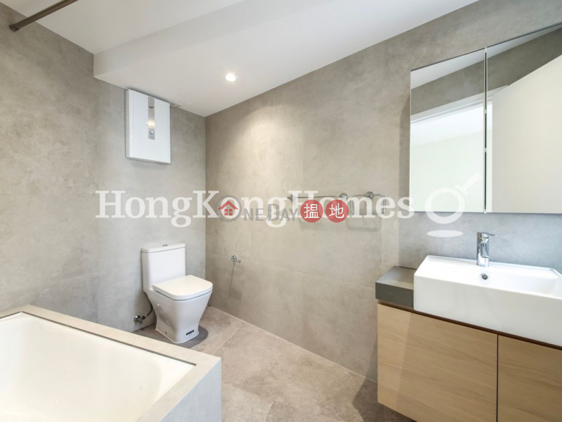 Grenville House Unknown | Residential | Sales Listings, HK$ 158M