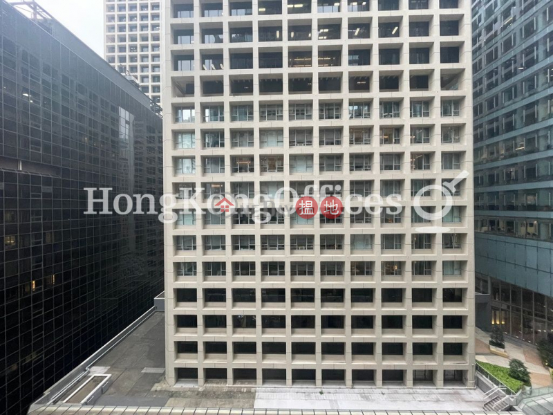 Office Unit for Rent at New World Tower, New World Tower 新世界大廈 Rental Listings | Central District (HKO-72883-AIHR)