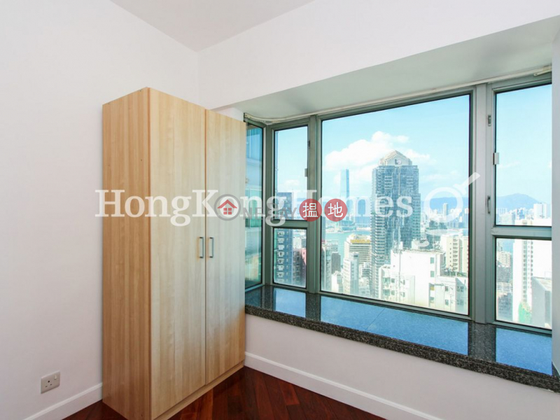 香港搵樓|租樓|二手盤|買樓| 搵地 | 住宅-出租樓盤|寶華軒三房兩廳單位出租