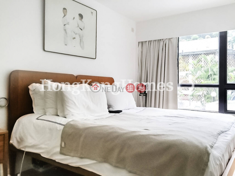 3 Bedroom Family Unit for Rent at Shouson Garden | Shouson Garden 壽山花園 Rental Listings