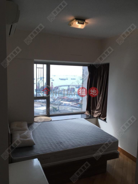 The Harbourside Tower 1 | Low | 13C Unit, Residential | Sales Listings | HK$ 25M