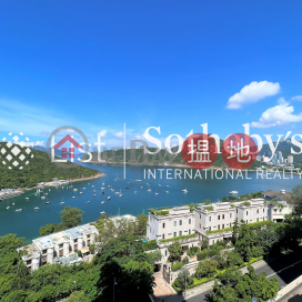 Property for Rent at The Somerset with 3 Bedrooms | The Somerset 怡峰 _0