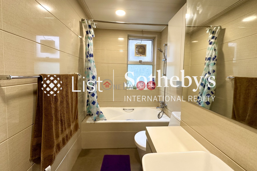 出售美景臺4房豪宅單位|2-28美景徑 | 西區香港出售-HK$ 5,200萬