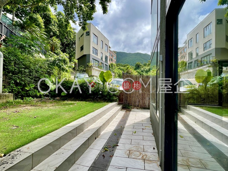 Property Search Hong Kong | OneDay | Residential | Rental Listings, Lovely house with rooftop, terrace & balcony | Rental