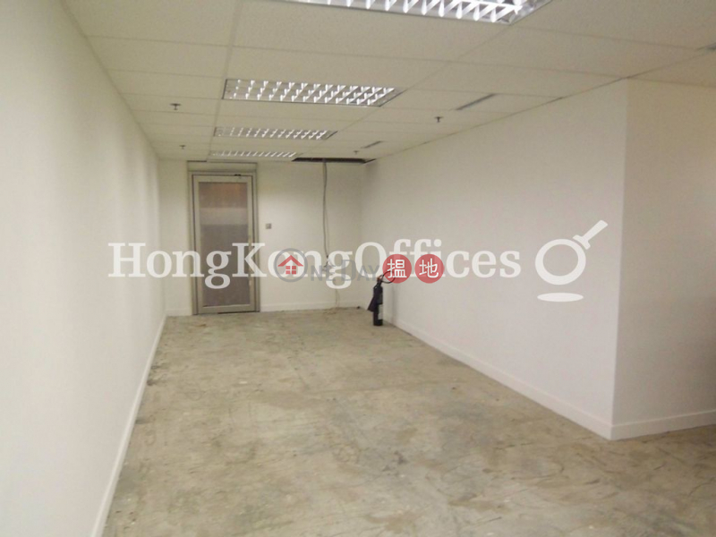 Tai Yau Building | Middle Office / Commercial Property Rental Listings | HK$ 41,895/ month