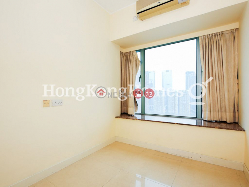 Tower 2 The Victoria Towers Unknown Residential, Rental Listings | HK$ 41,500/ month
