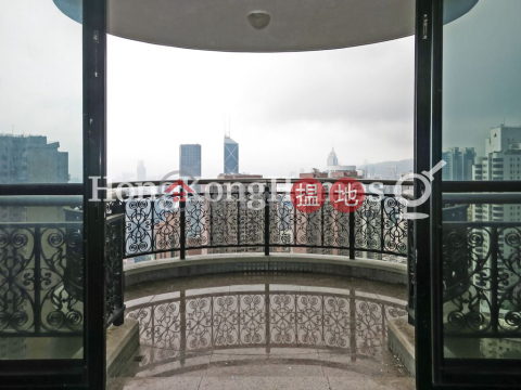 嘉富麗苑4房豪宅單位出租, 嘉富麗苑 Clovelly Court | 中區 (Proway-LID312R)_0