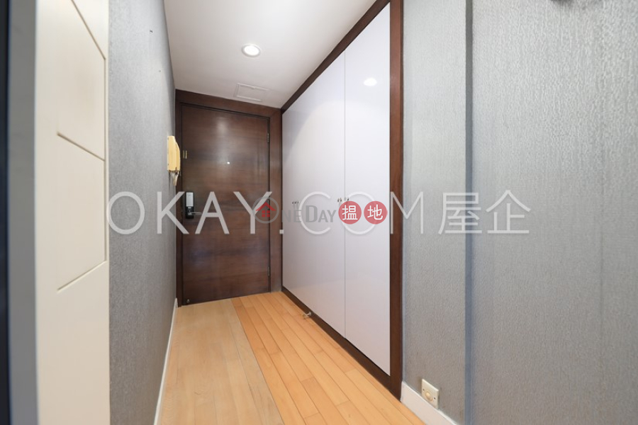 HK$ 2,450萬|陽明山莊 山景園南區-2房2廁,星級會所,連車位陽明山莊 山景園出售單位