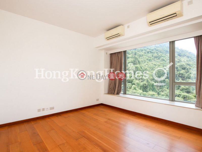 39 Conduit Road, Unknown, Residential, Sales Listings, HK$ 90M