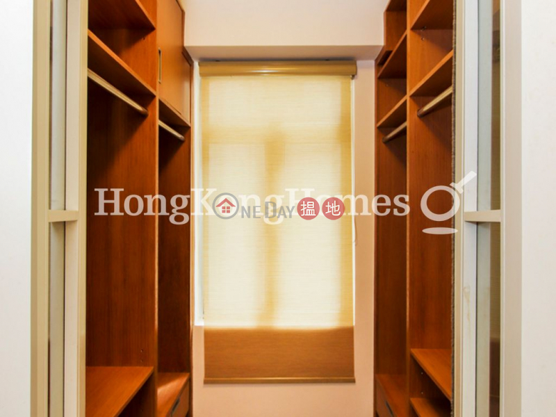 1 Bed Unit for Rent at Robinson Crest, Robinson Crest 賓士花園 Rental Listings | Western District (Proway-LID83722R)