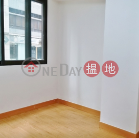 renovated apartment at convenient location | 13-15 Queen's Road West 皇后大道西 13-15 號 _0