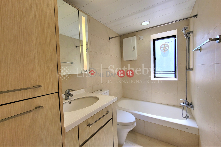 HK$ 42,000/ month | Flourish Court, Western District Property for Rent at Flourish Court with 3 Bedrooms