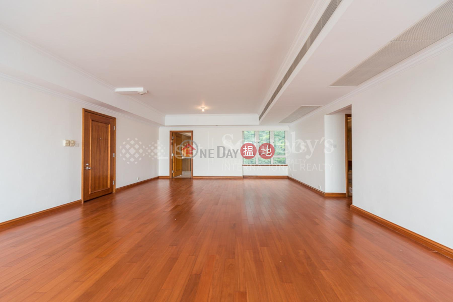 Property for Rent at Block 4 (Nicholson) The Repulse Bay with 4 Bedrooms 109 Repulse Bay Road | Southern District | Hong Kong Rental, HK$ 129,000/ month