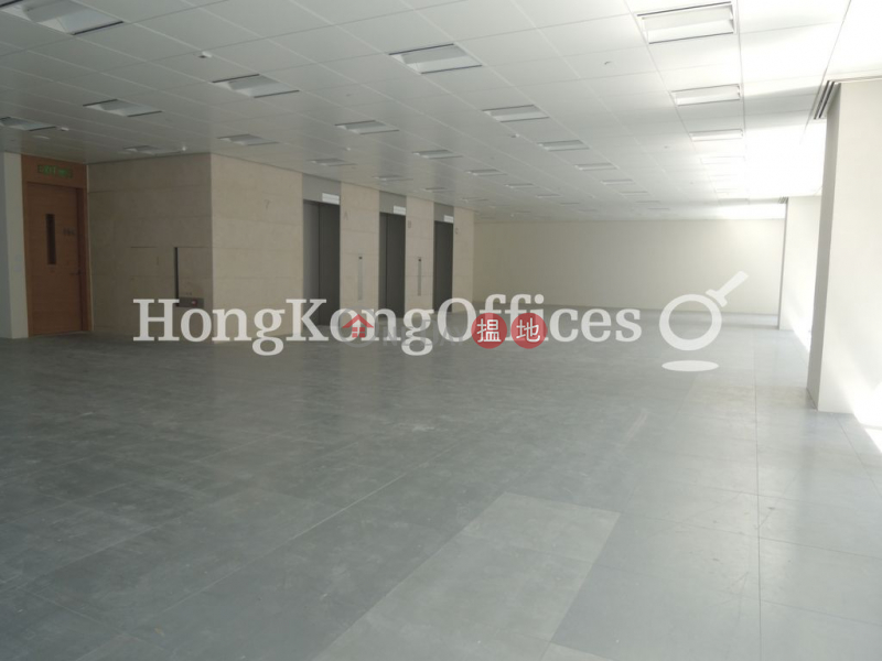 HK$ 327,530/ month, 33 Des Voeux Road Central, Central District | Office Unit for Rent at 33 Des Voeux Road Central