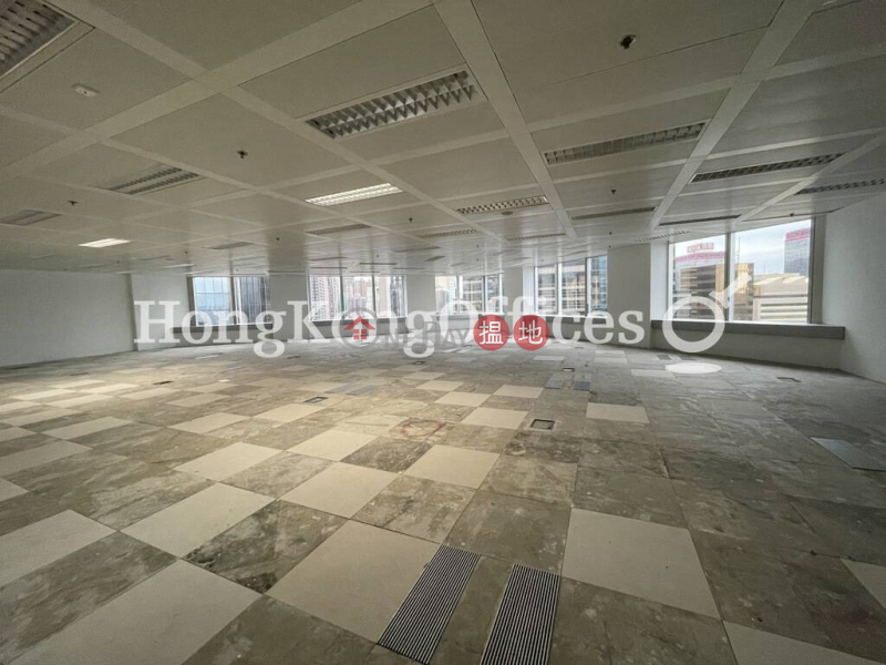 Office Unit for Rent at The Center, 99 Queens Road Central | Central District | Hong Kong Rental | HK$ 194,975/ month