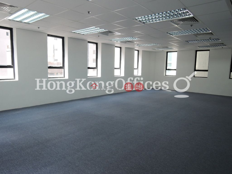 Office Unit for Rent at Fu Fai Commercial Centre | Fu Fai Commercial Centre 富輝商業中心 Rental Listings
