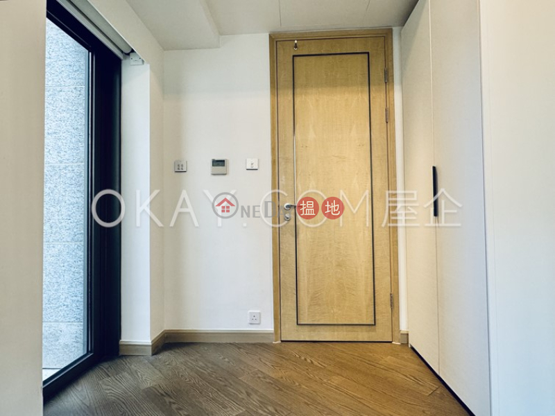 HK$ 69,000/ 月|麥當勞道3號|中區2房2廁,連車位,露台麥當勞道3號出租單位