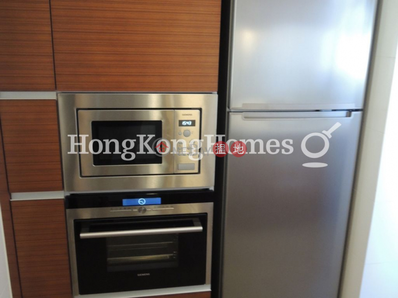 HK$ 59,500/ month Island Crest Tower 2 | Western District | 3 Bedroom Family Unit for Rent at Island Crest Tower 2
