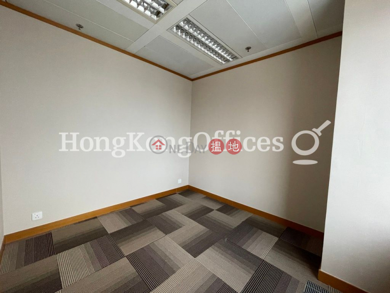 中環中心-高層|寫字樓/工商樓盤出租樓盤|HK$ 353,400/ 月